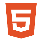 HTML5